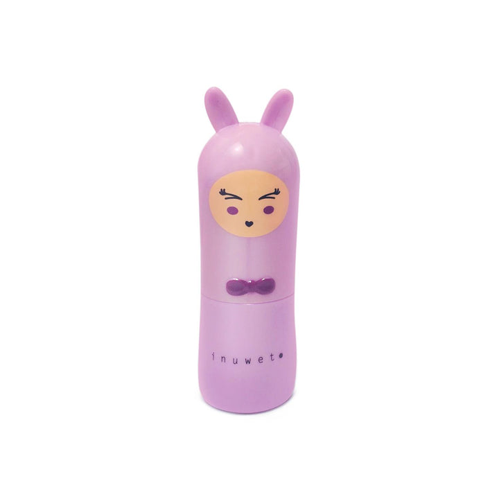 LIP BALM  Marshmallow Mauve