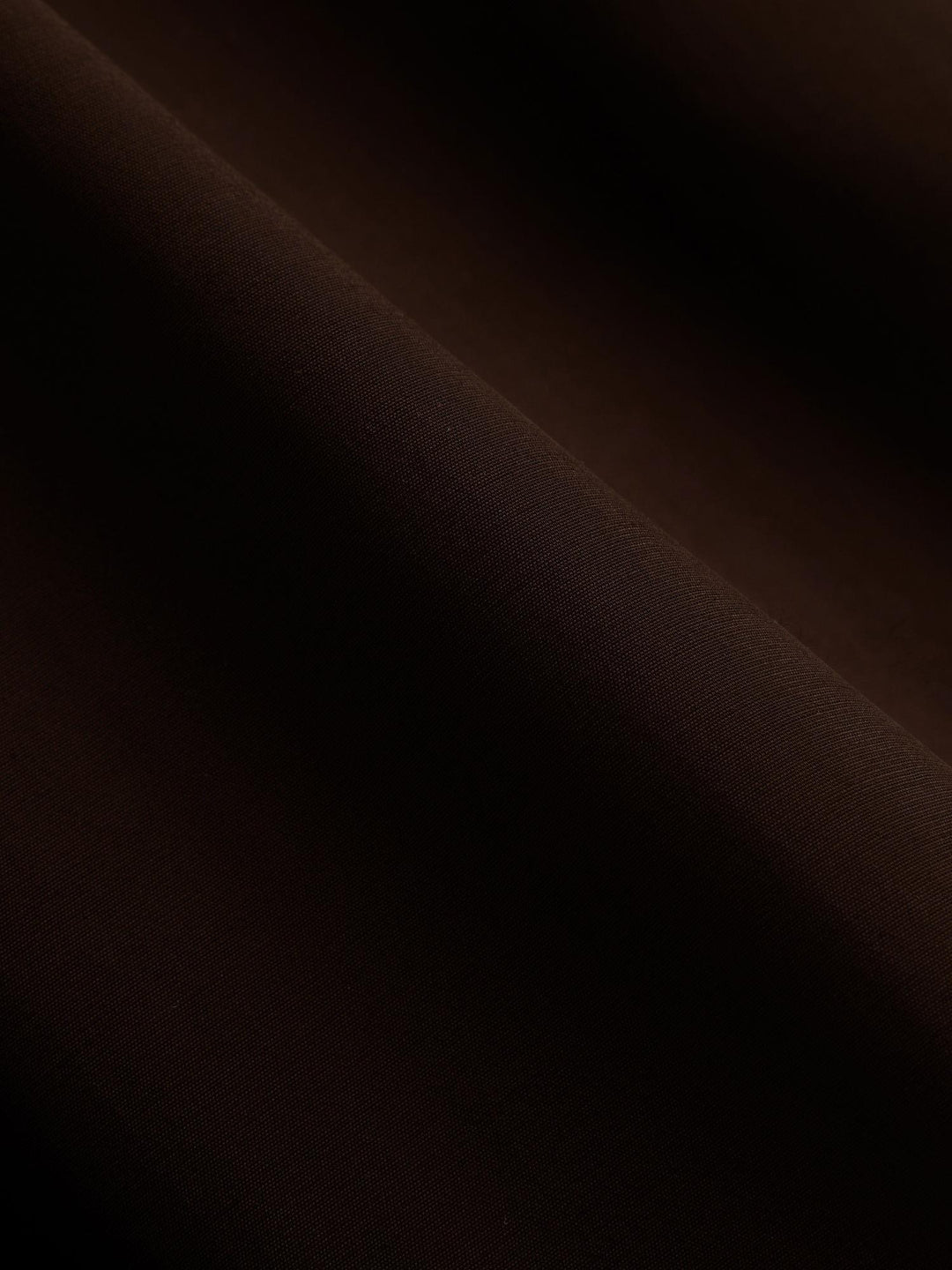 Clara Blouse  Brown