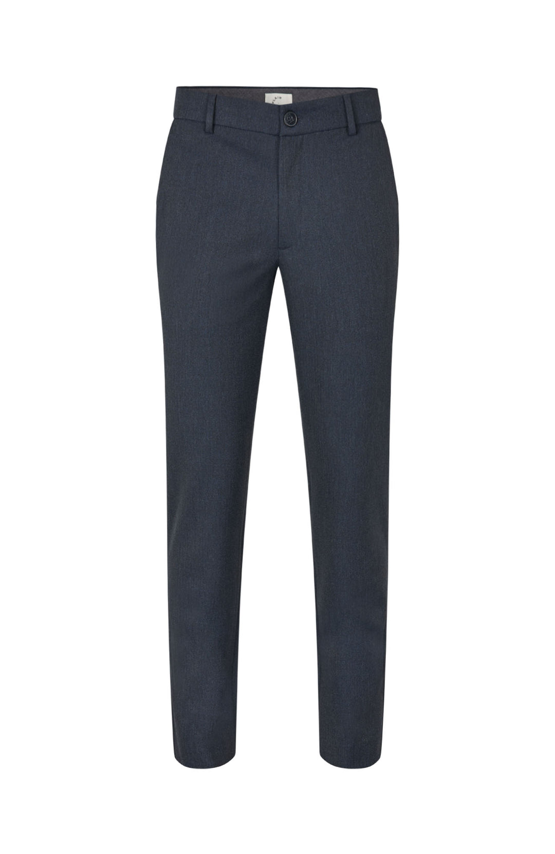Alvinpl 056  Midnight Herringbone