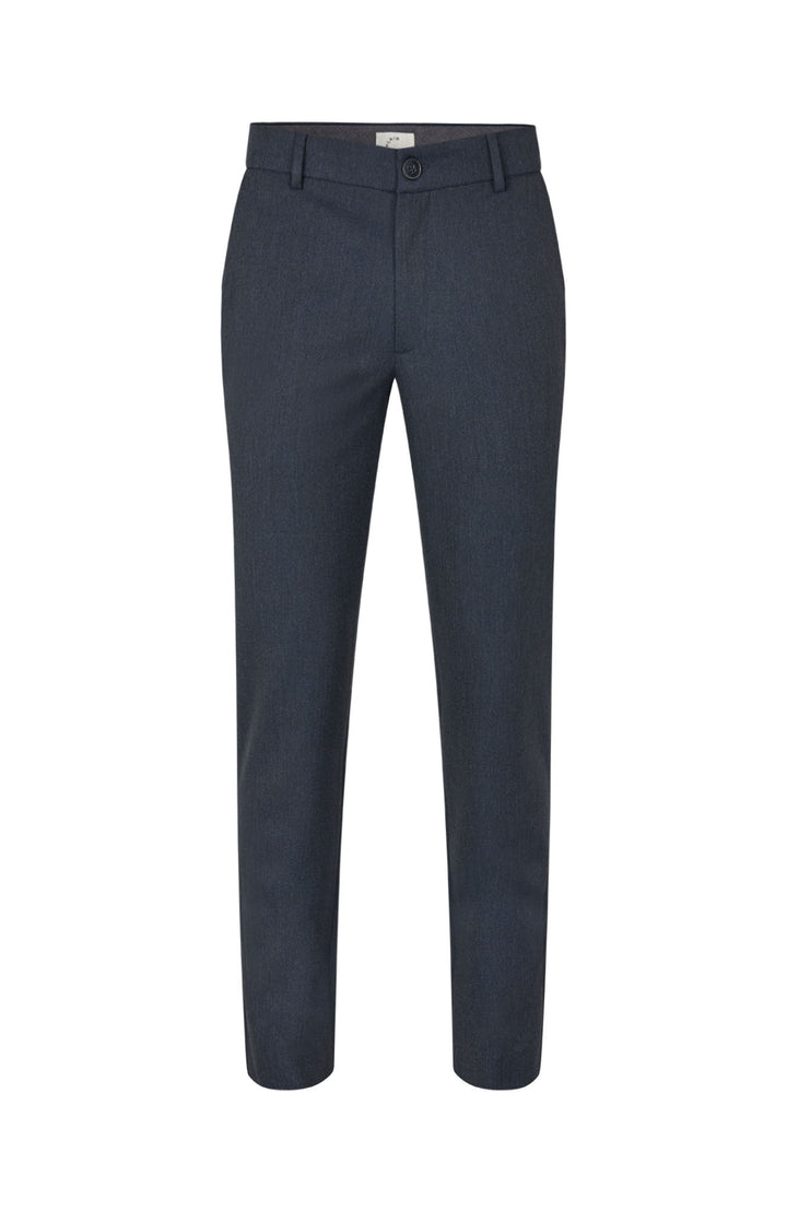 Alvinpl 056  Midnight Herringbone