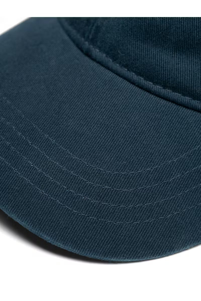 WWW.W.cap 25246  Salute