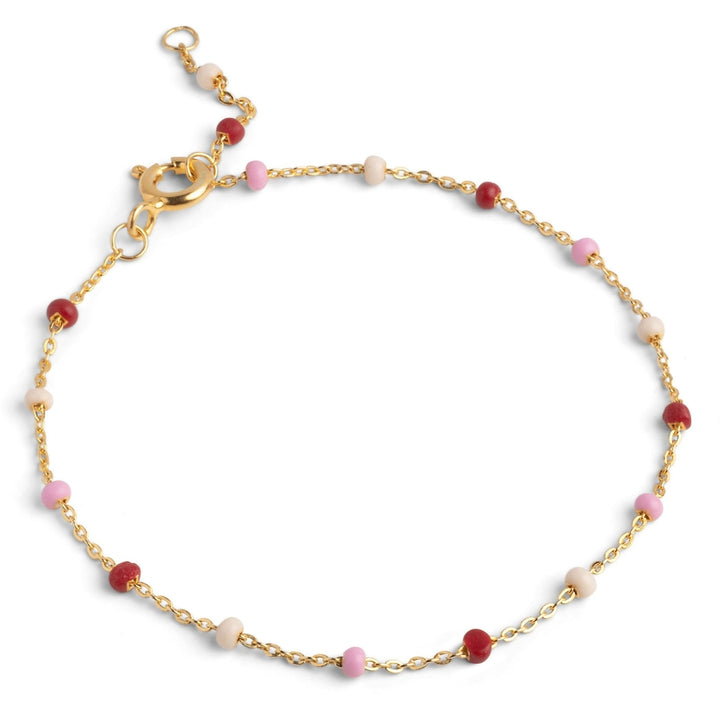 Bracelet, Lola  Rosie