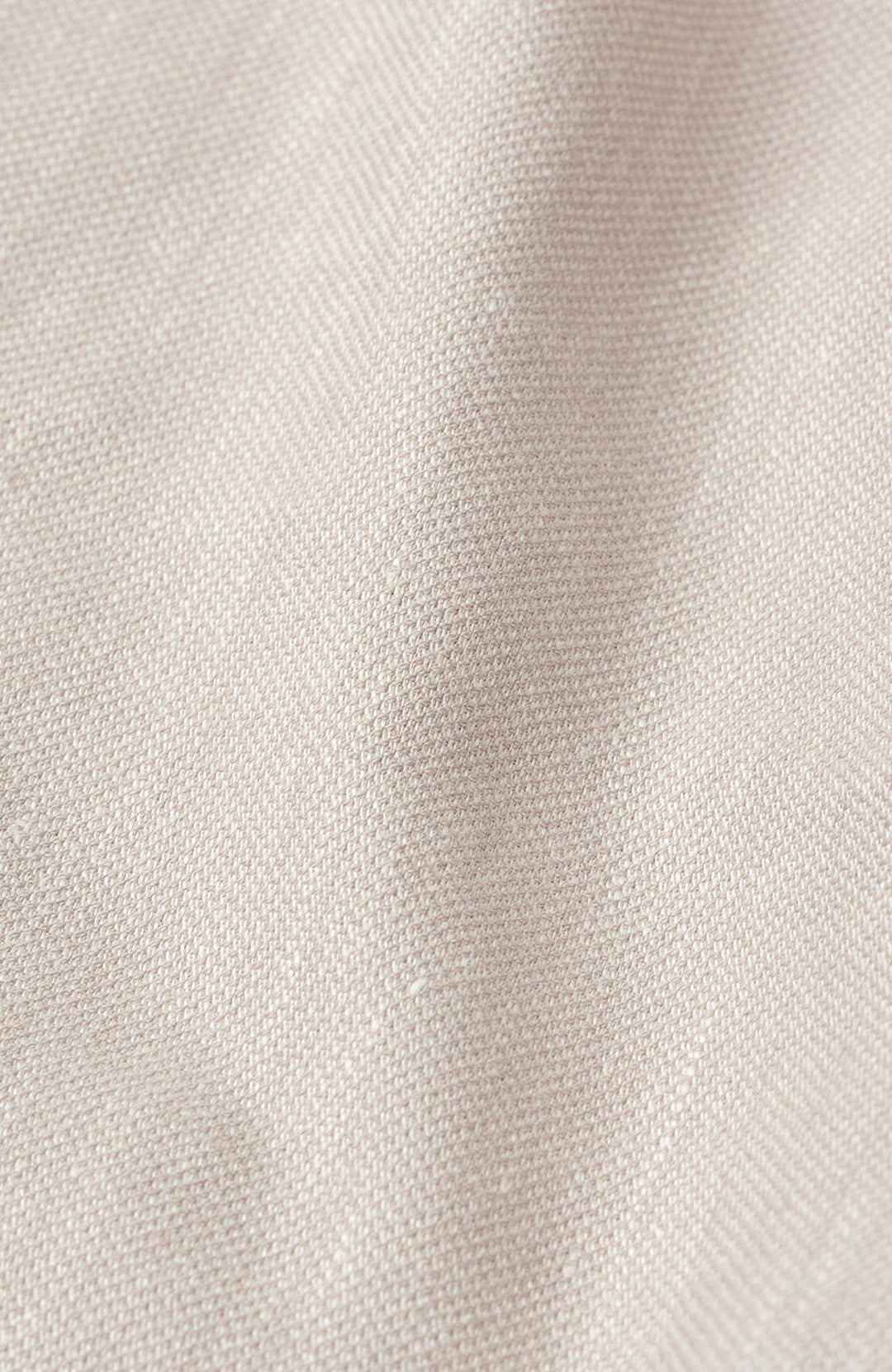 Erica  Sand Linen