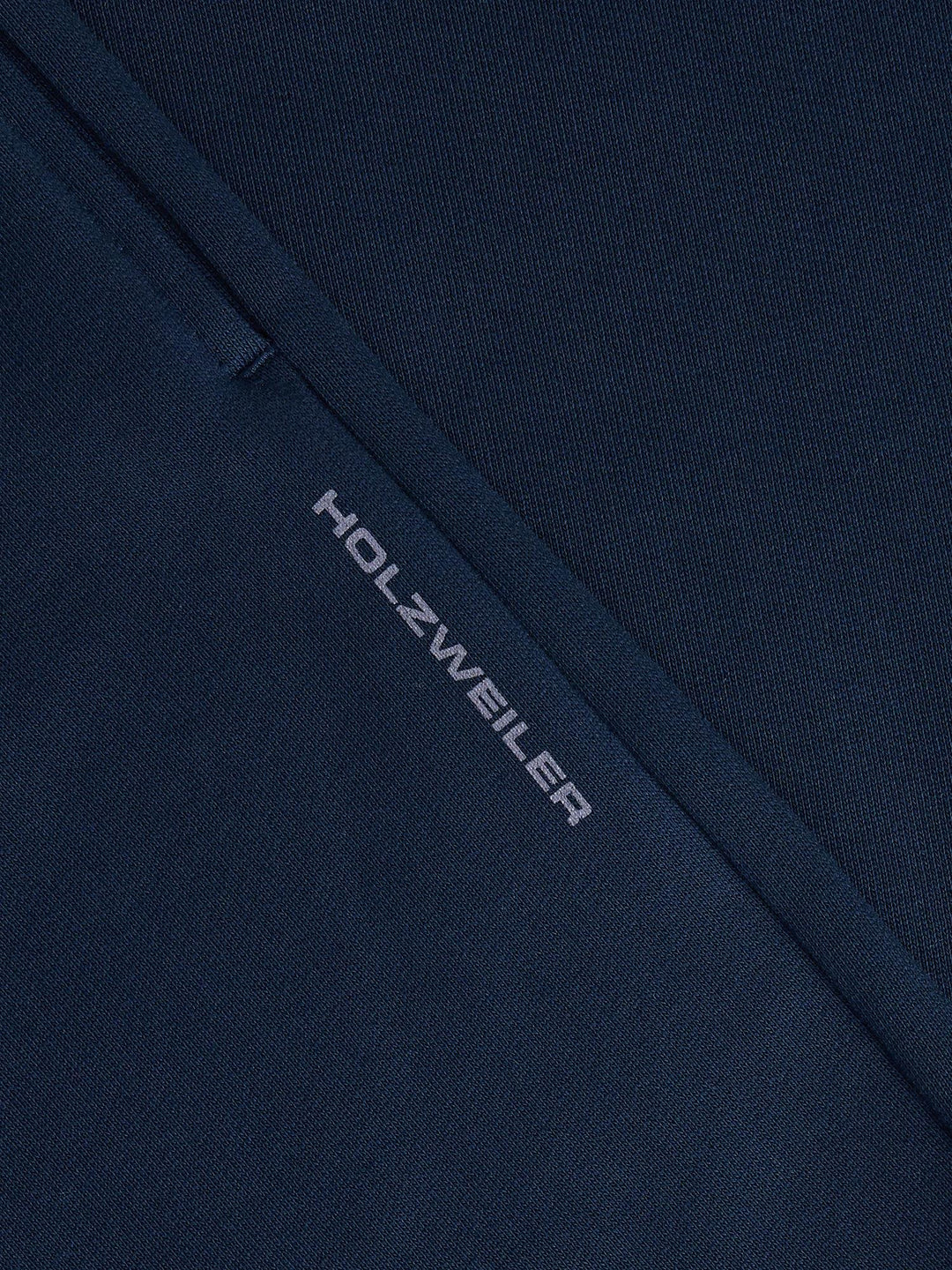 National Trousers  Navy