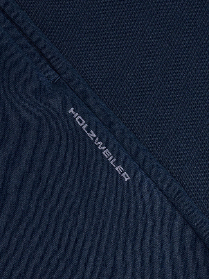 National Trousers  Navy
