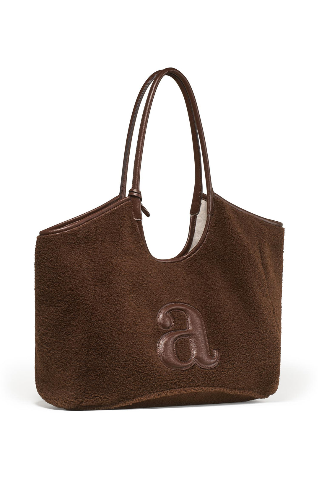 Lucky Teddy  Brown