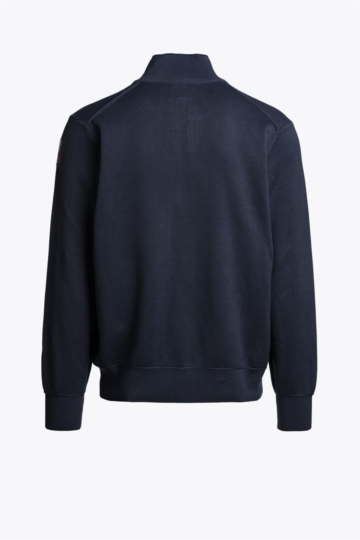BASIC SCOE  Blue Navy