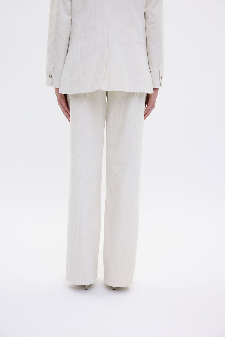 Denafv 121 Corduroy  31370 Cocoon