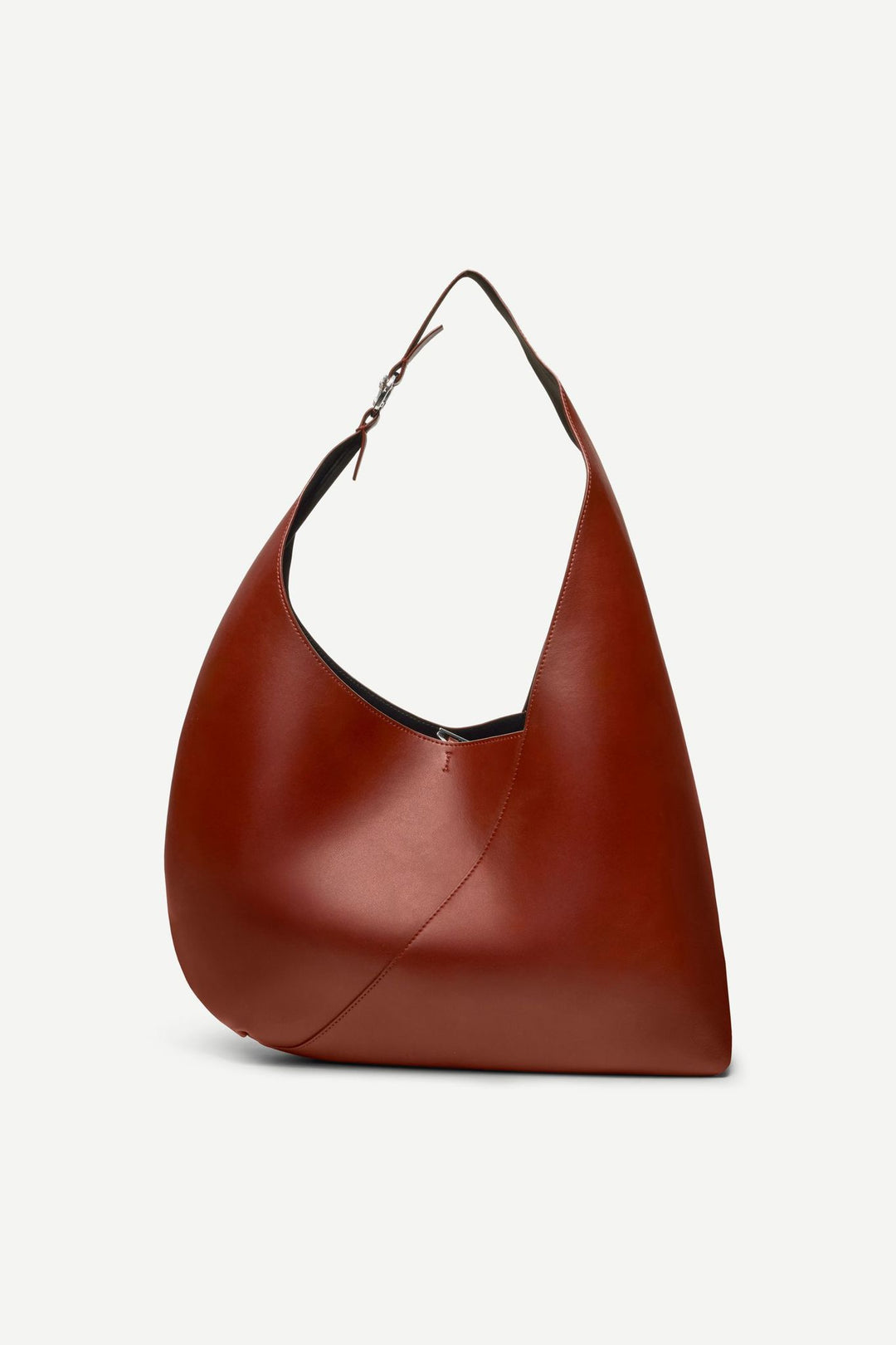 Sakaia Shoulder Bag 15944  Fired Brick