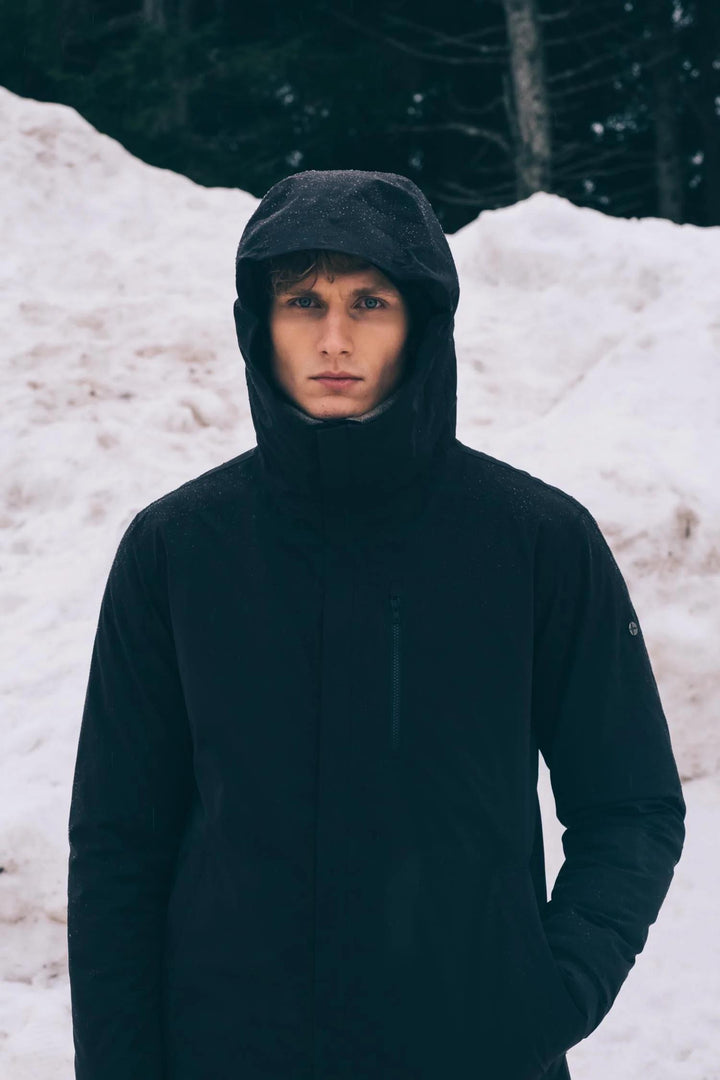 Urban II  Onyx