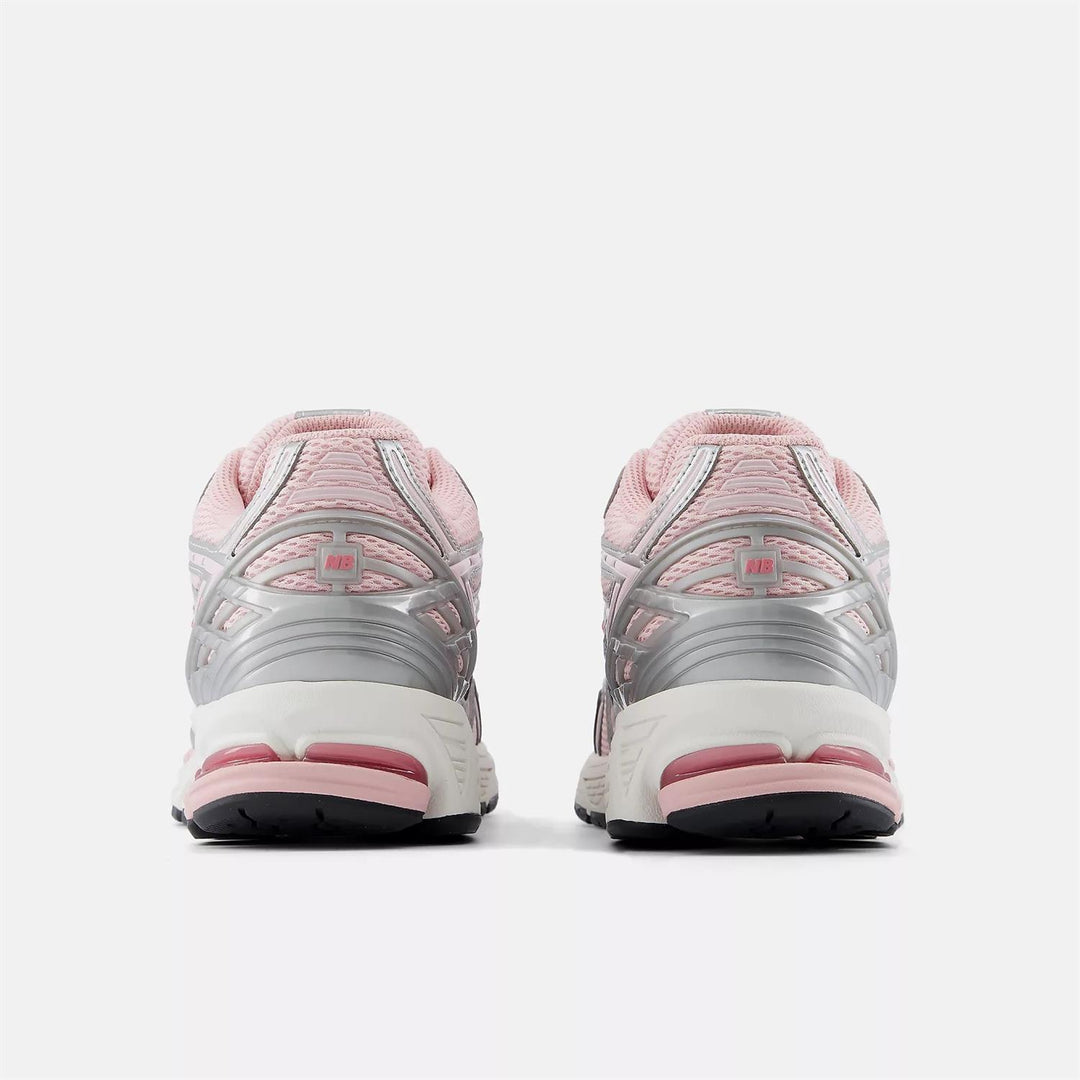 New Balance 1906R  Pink Chalk