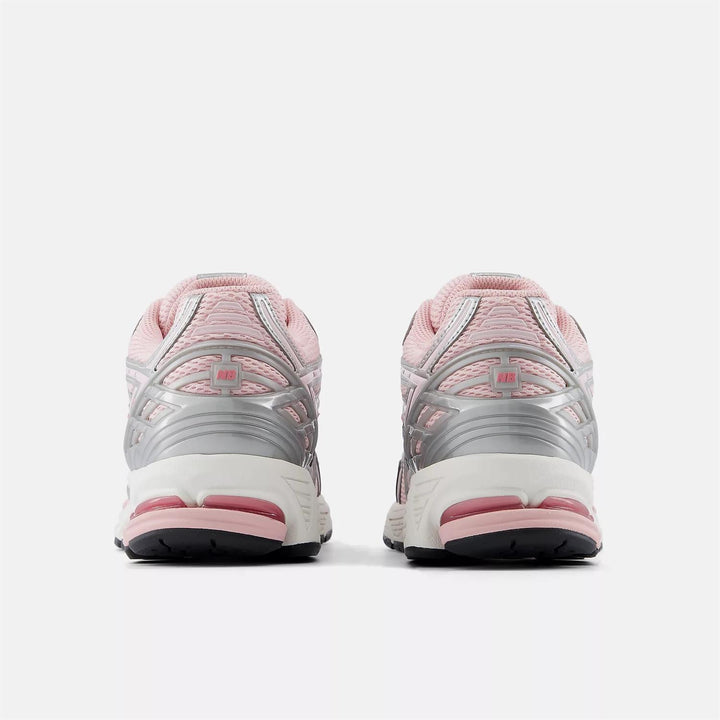 New Balance 1906R  Pink Chalk