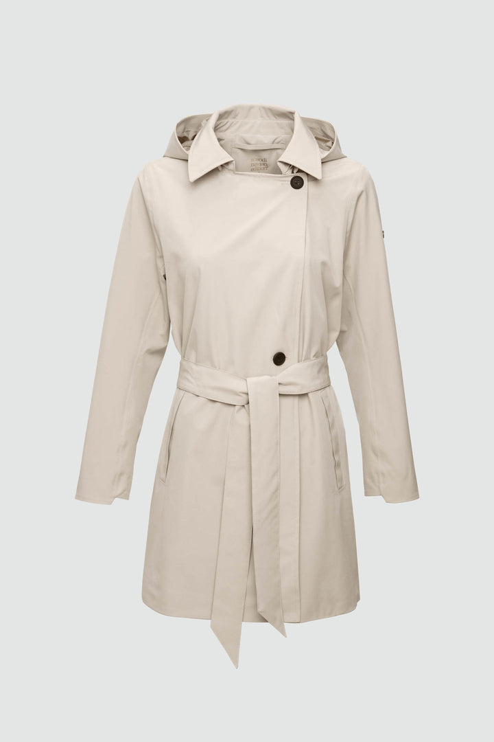 Midway  Khaki