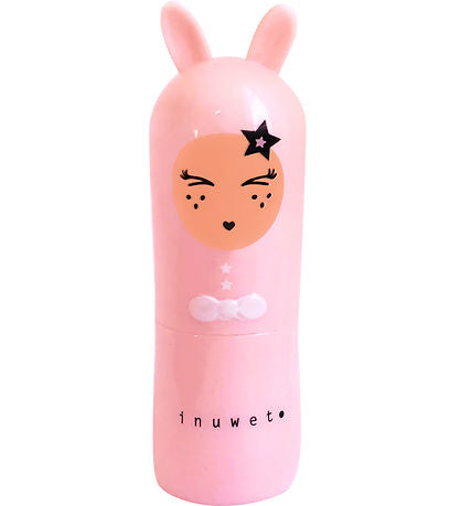LIP BALM PEACH  Peach