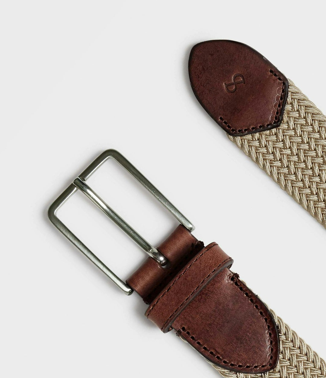 Marstrand  Beige