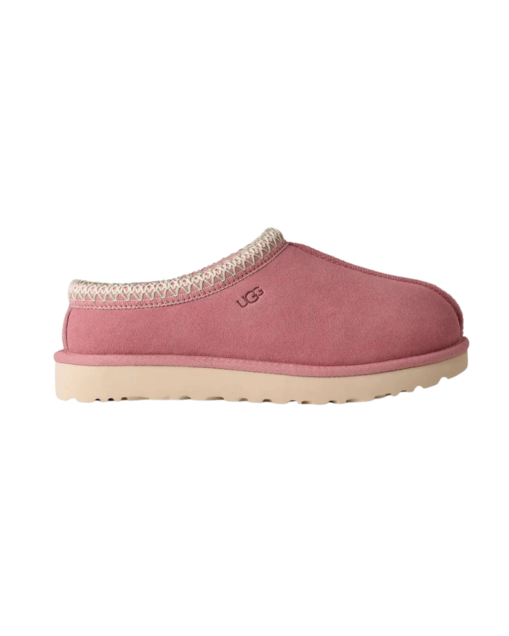 W Tasman II  Horizon Pink