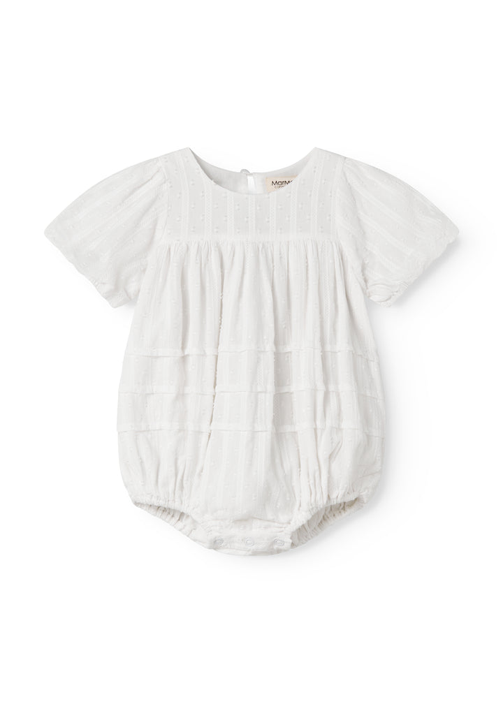Ritona  White