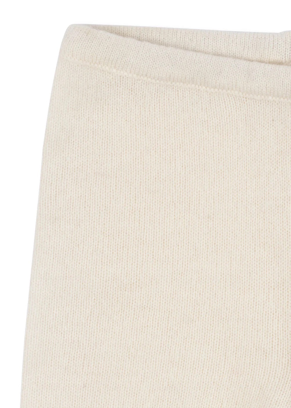 SAVORA PANTS Antique White