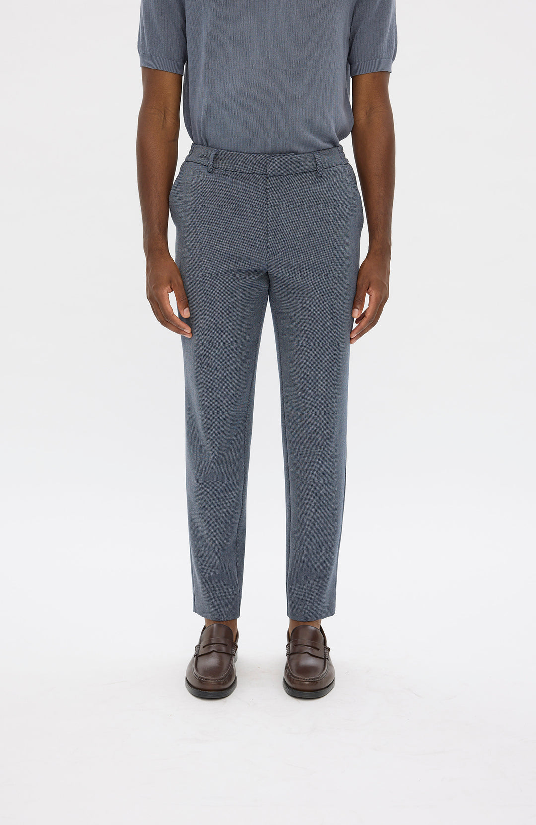 Theopl 162  Ink Mist