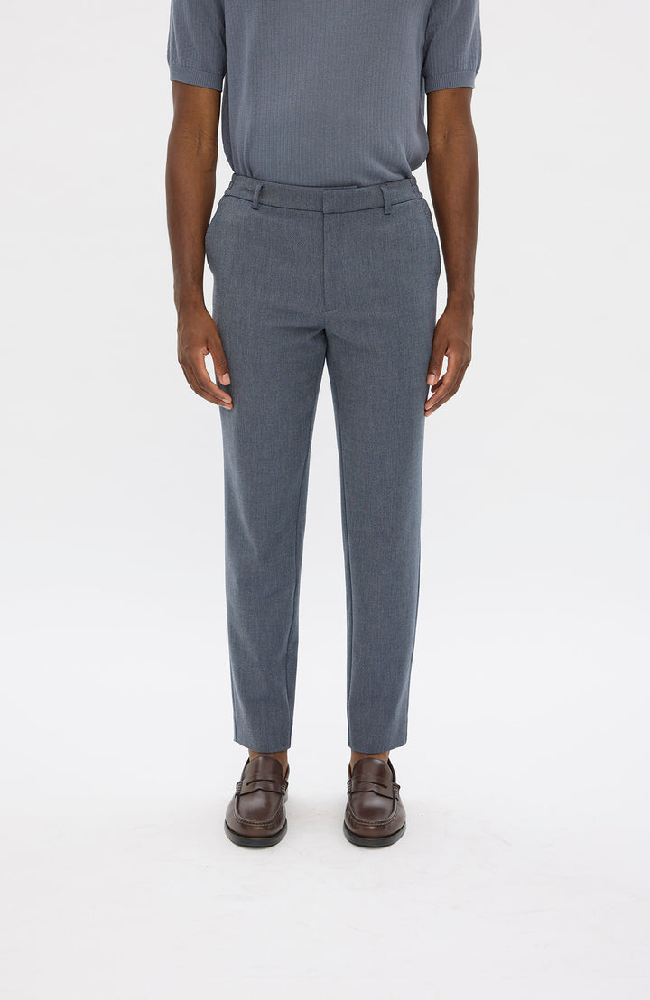 Theopl 162  Ink Mist