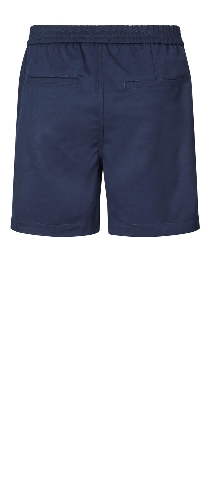 TuriPL Shorts 041  Navy