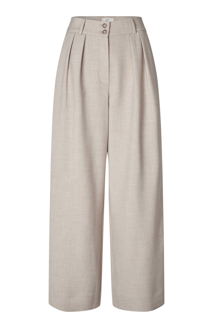 Karen  Silver Sand Melange