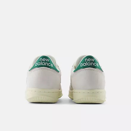 CT500  Reflection Nori Sea Salt