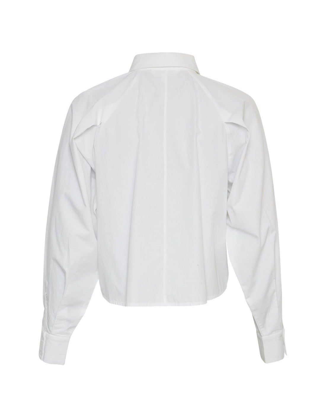 MSCHAmaris Shirt  Bright White