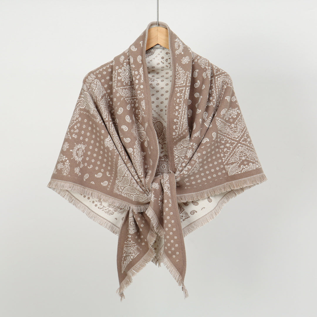 Nepal Rag  Sand