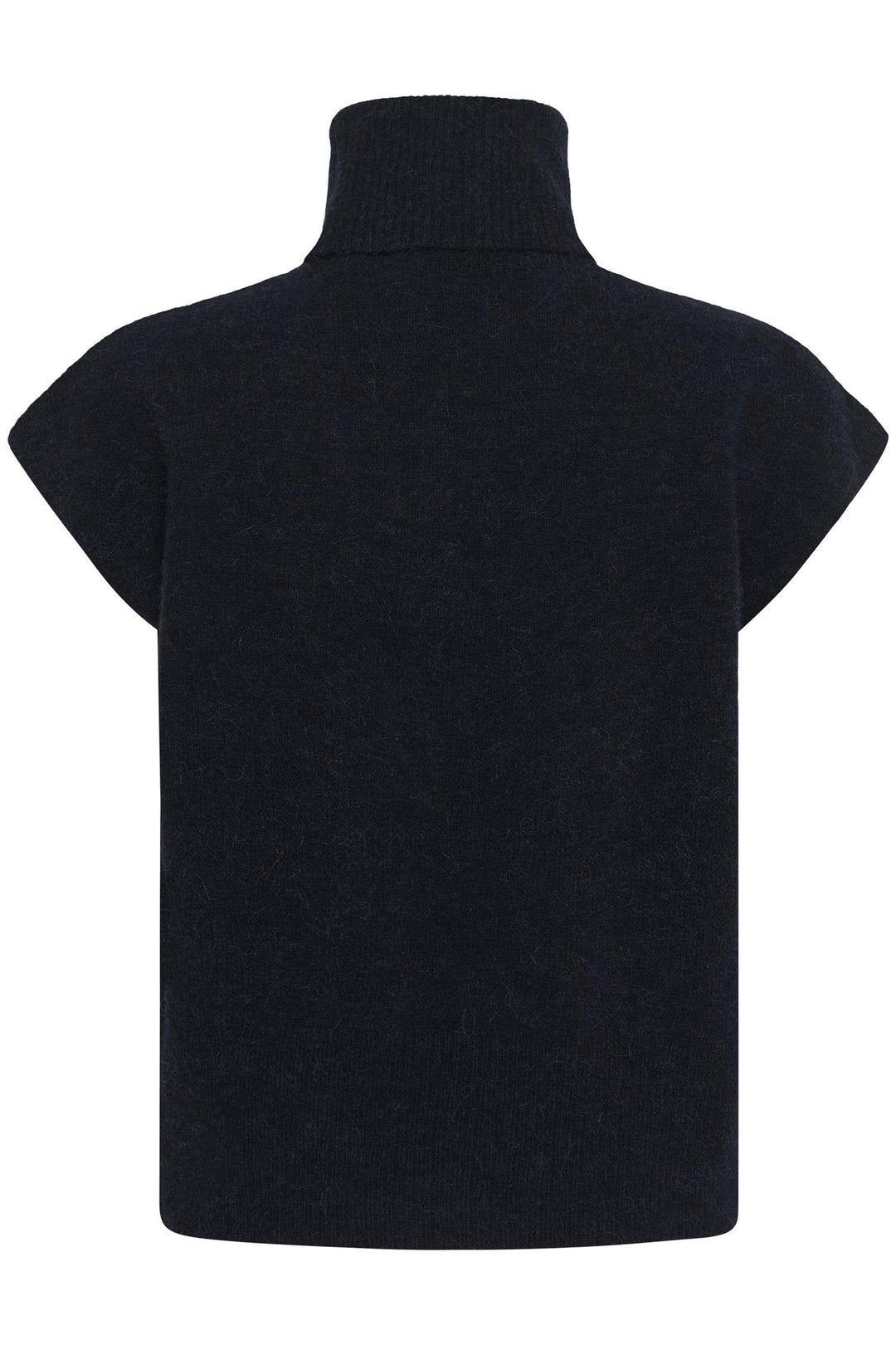 Gzalpha Waistcoat  Skycaptain Mélange