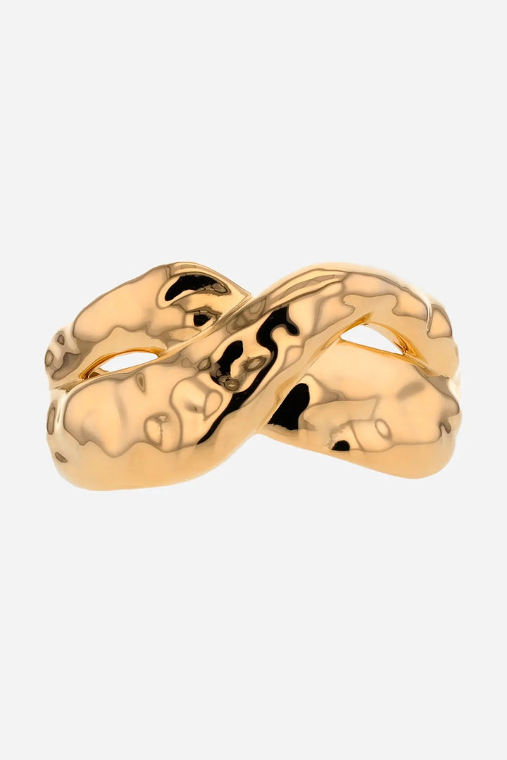 The Grand  Gold