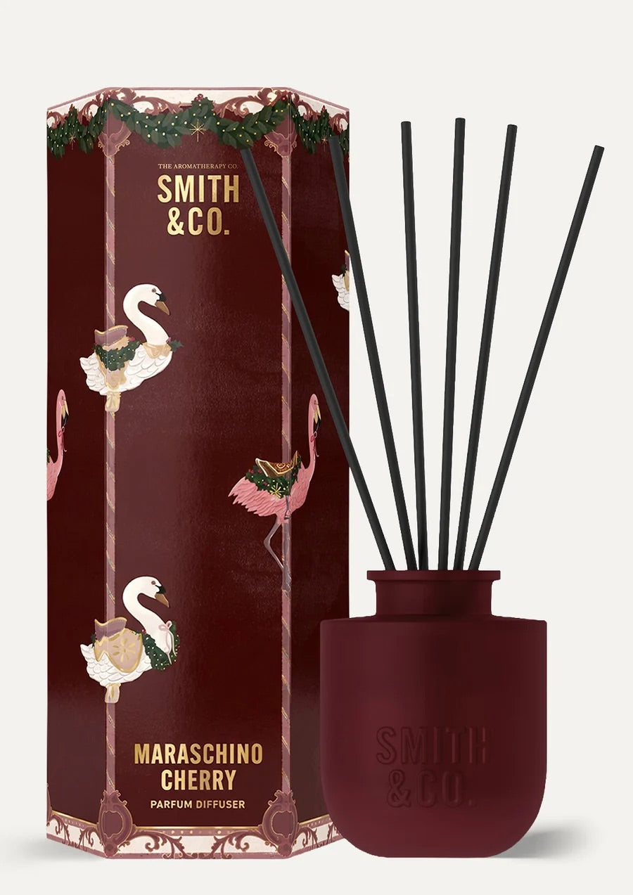 DIFFUSER MARASCHINO CHERRY