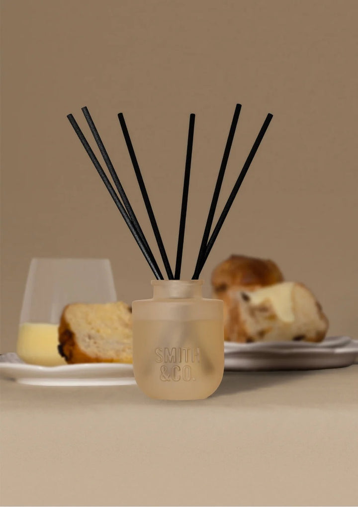 DIFFUSER BRANDY FRUITS