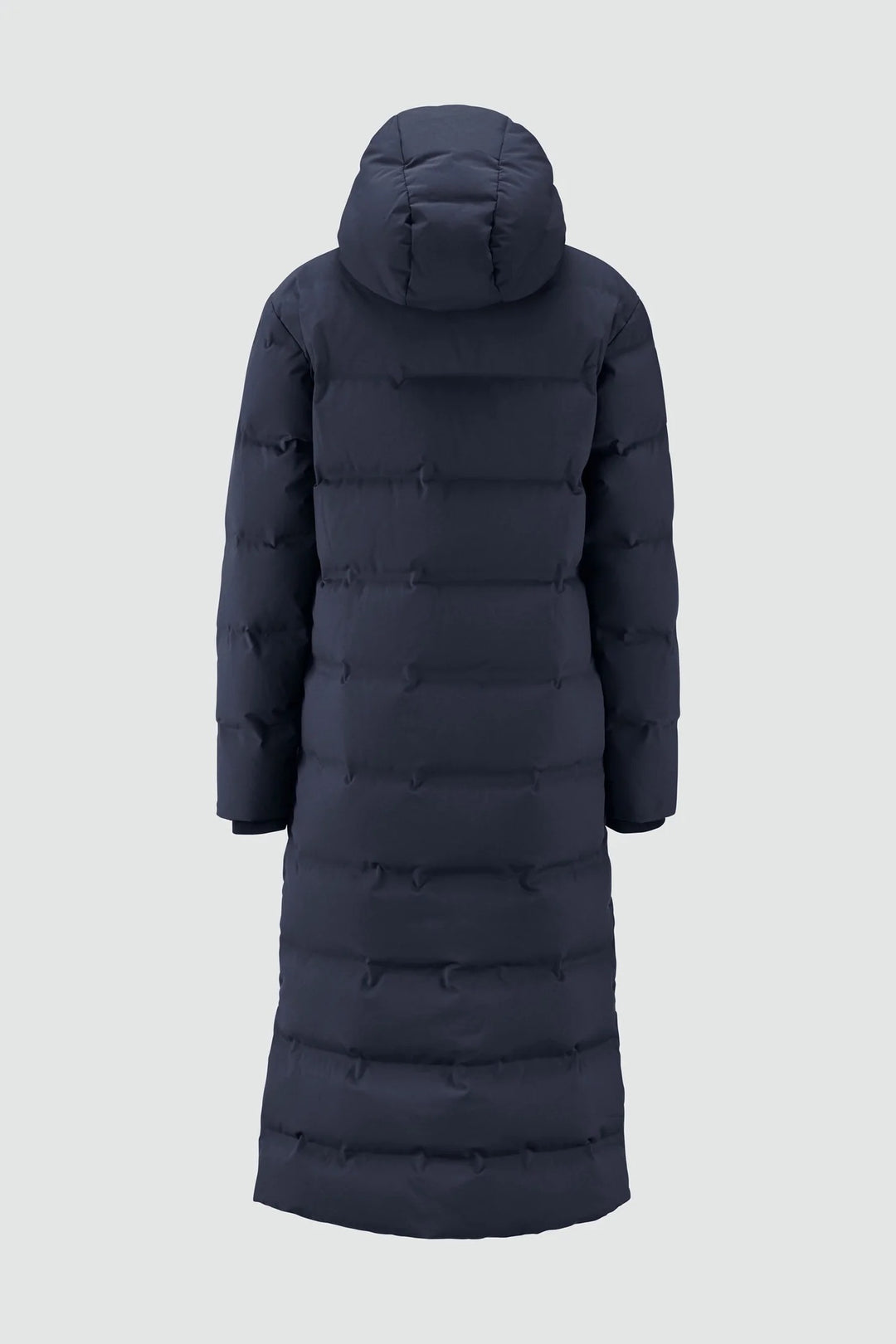 Meridian II  Midnight Blue