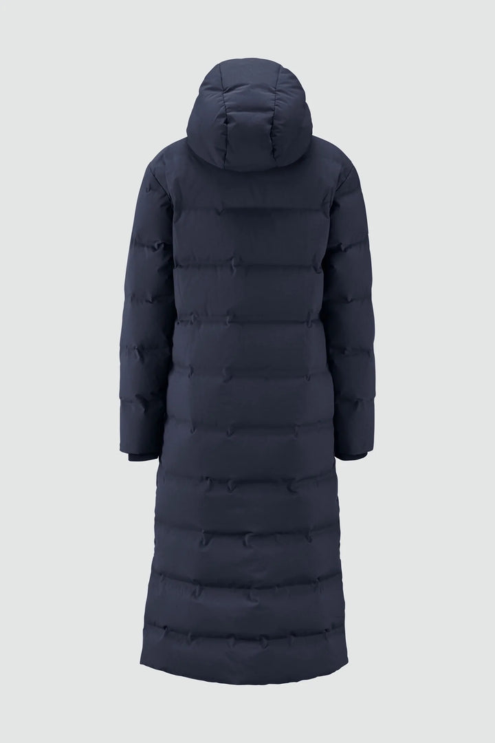 Meridian II  Midnight Blue