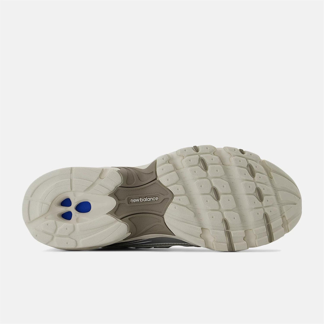 New Balance 740  Sea Salt