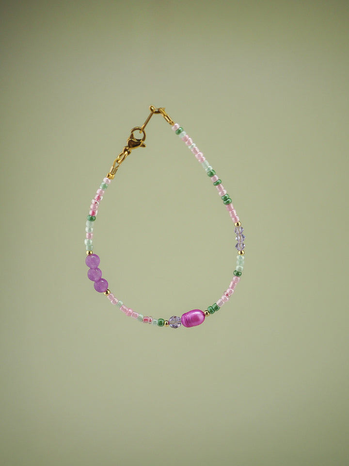 Wahl west BRACELET  Lollipop