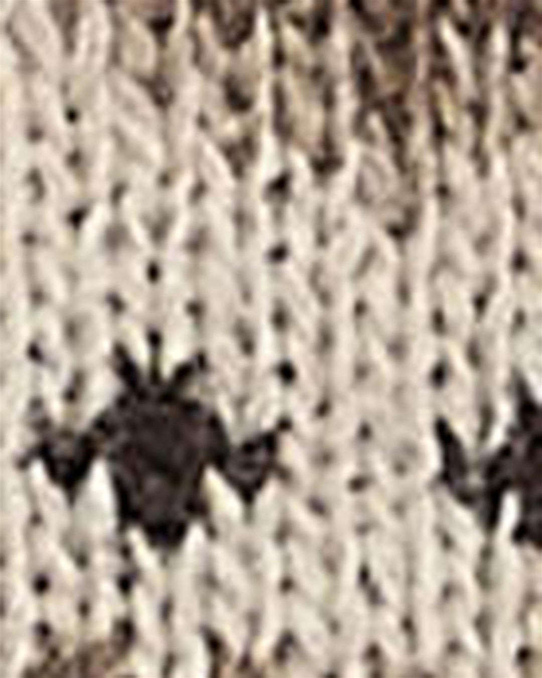Barbour Helen Knit  Birch Multi