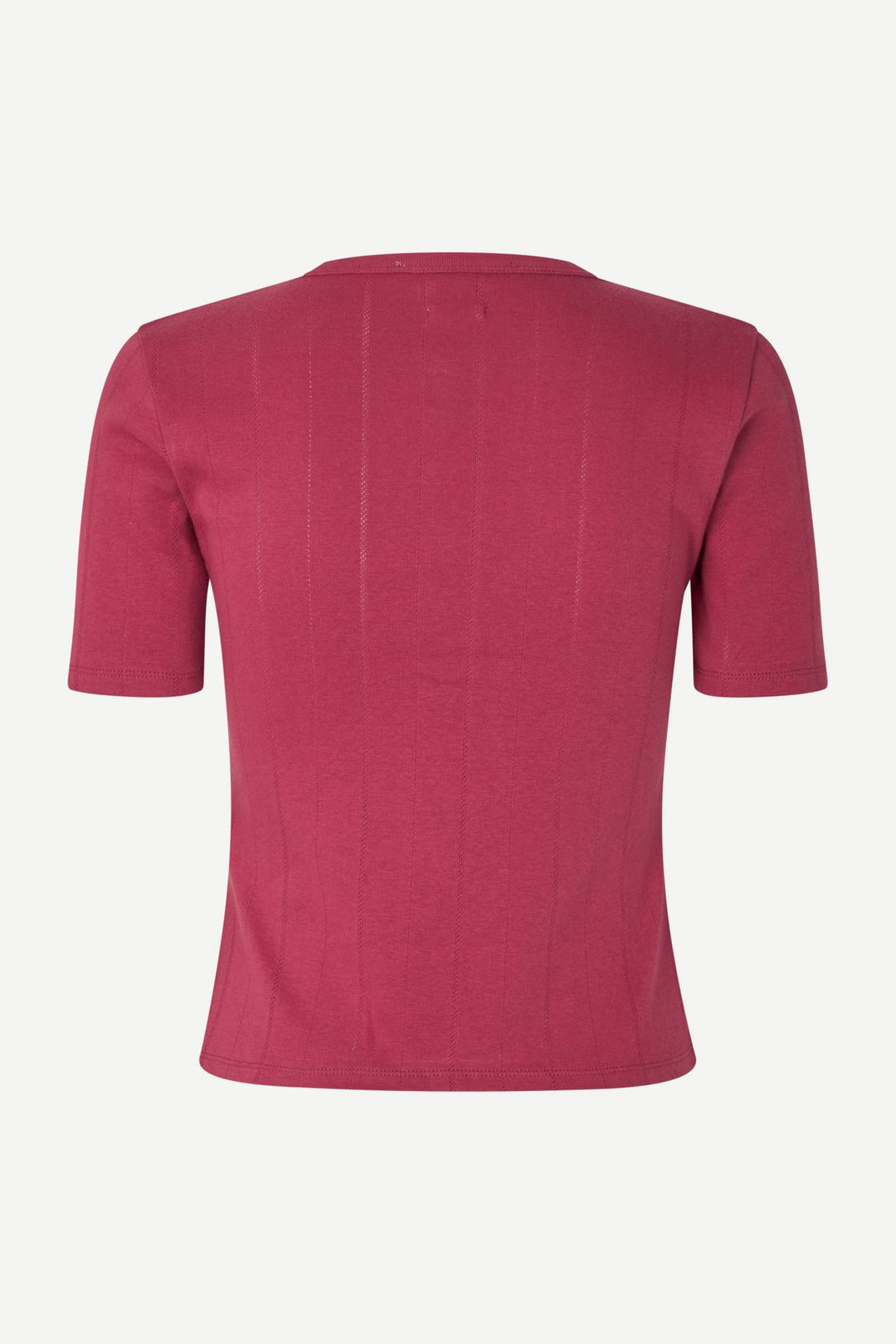 Sajuni Ss Cardigan 15901  Dry Rose
