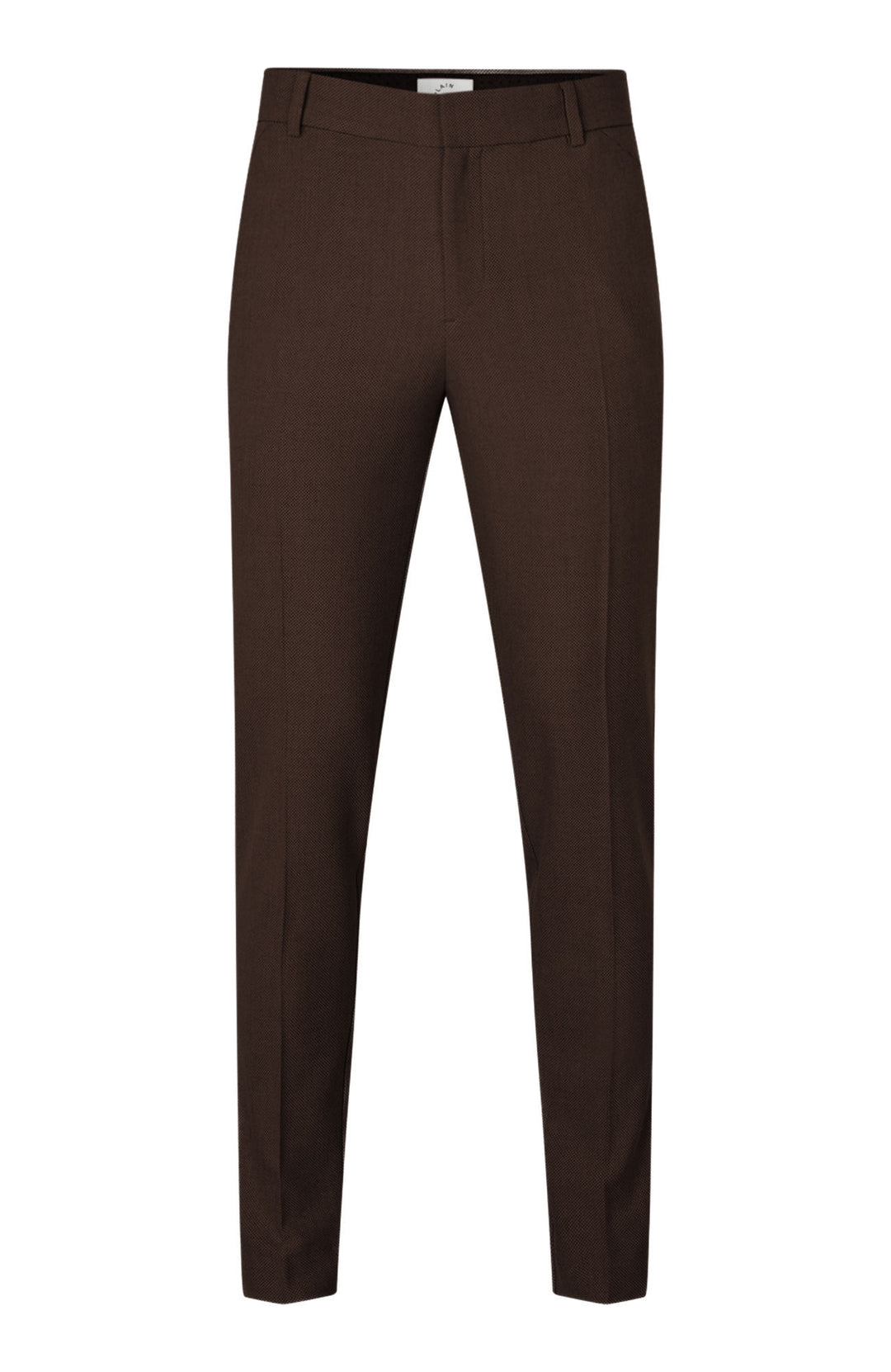 Joshpl 285  30936 Dark Brown Melange