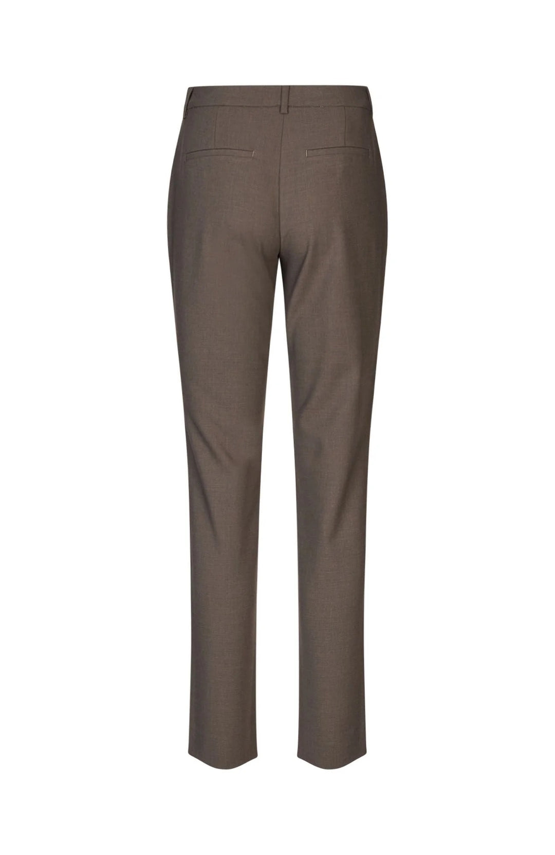 Kyliefv 826  Mud Brown Melange