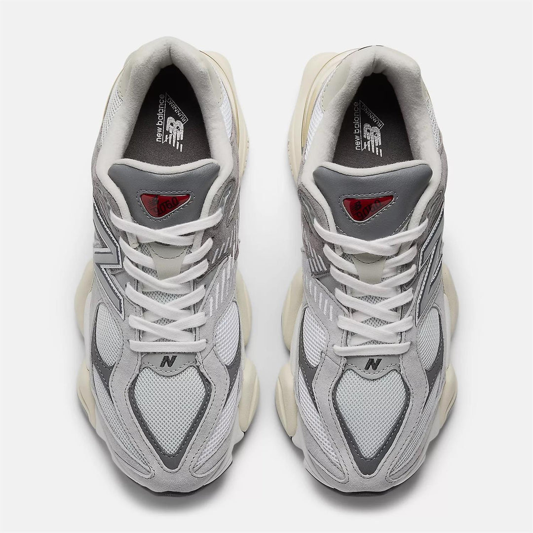 New Balance 9060  Grey