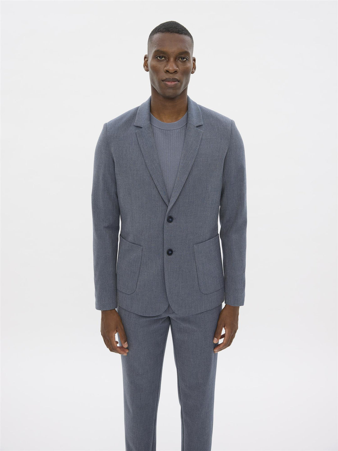 Rosspl 162  Ink Mist