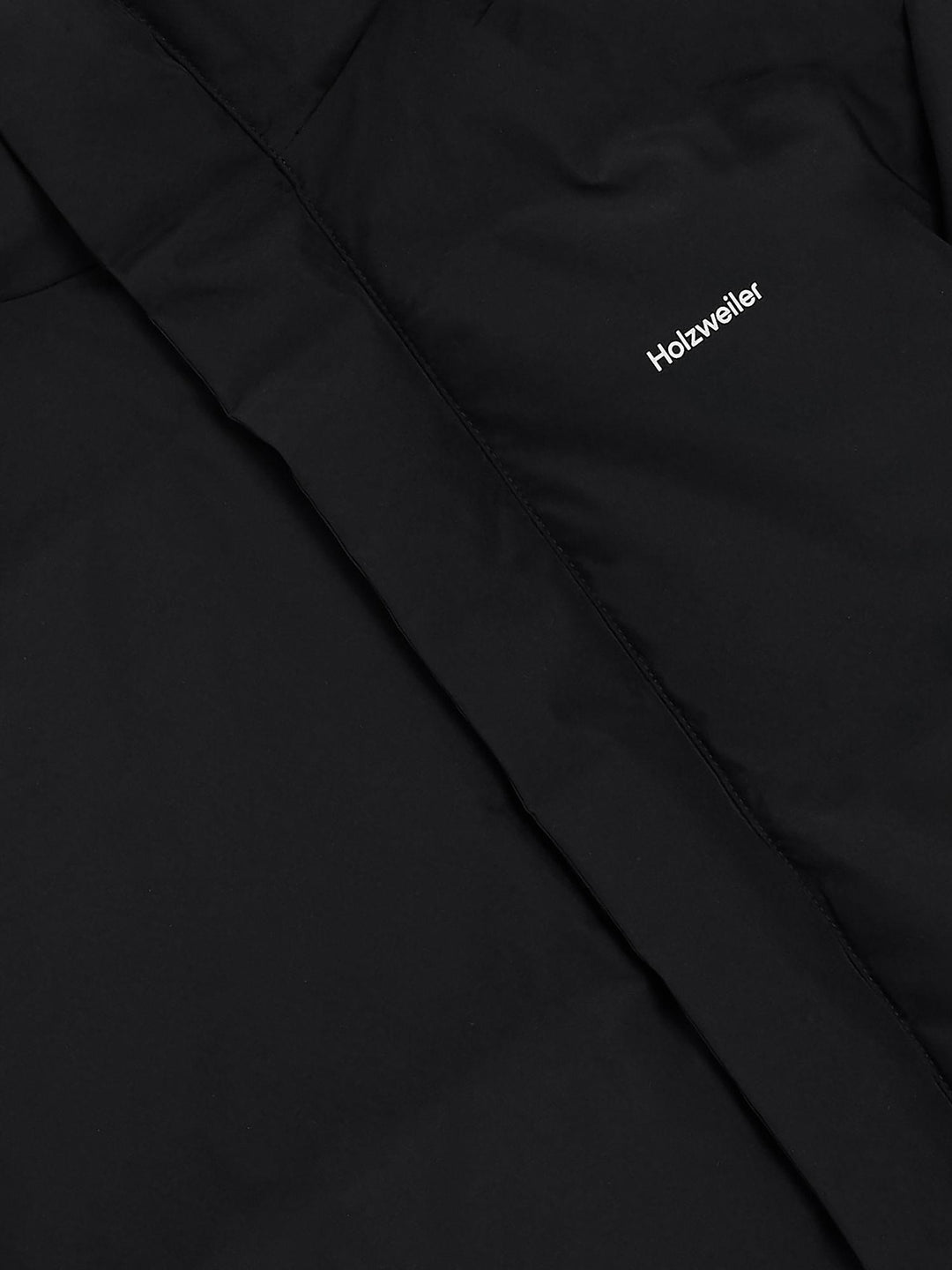 Dovre Lt Down Jacket  Black