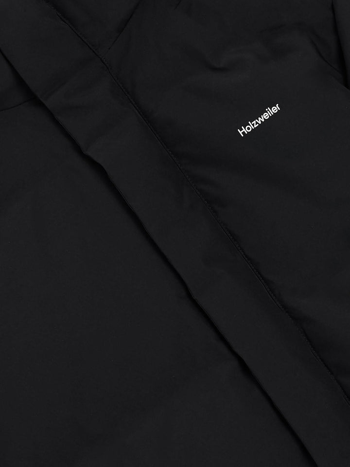 Dovre Lt Down Jacket  Black