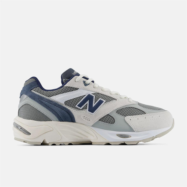 New Balance 880R Lifestyle  Sea Salt