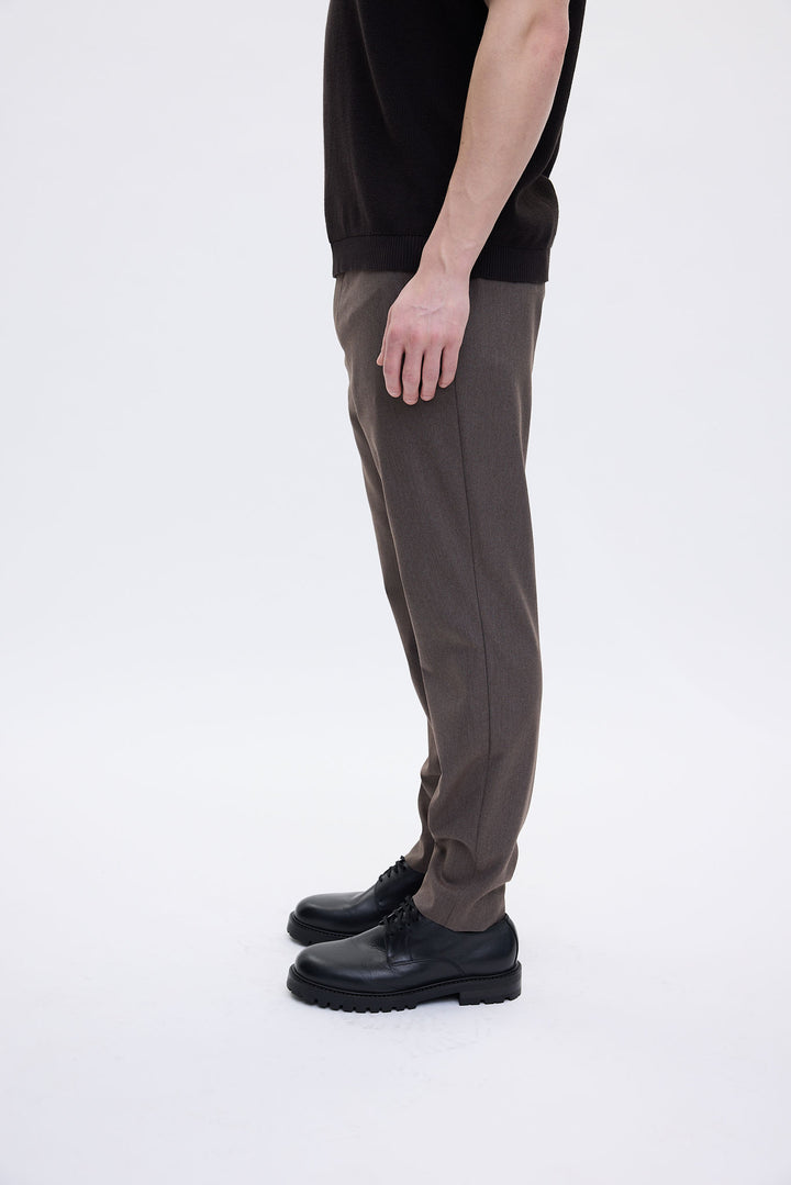 Theopl 438 31344 Cedar Grey Melange
