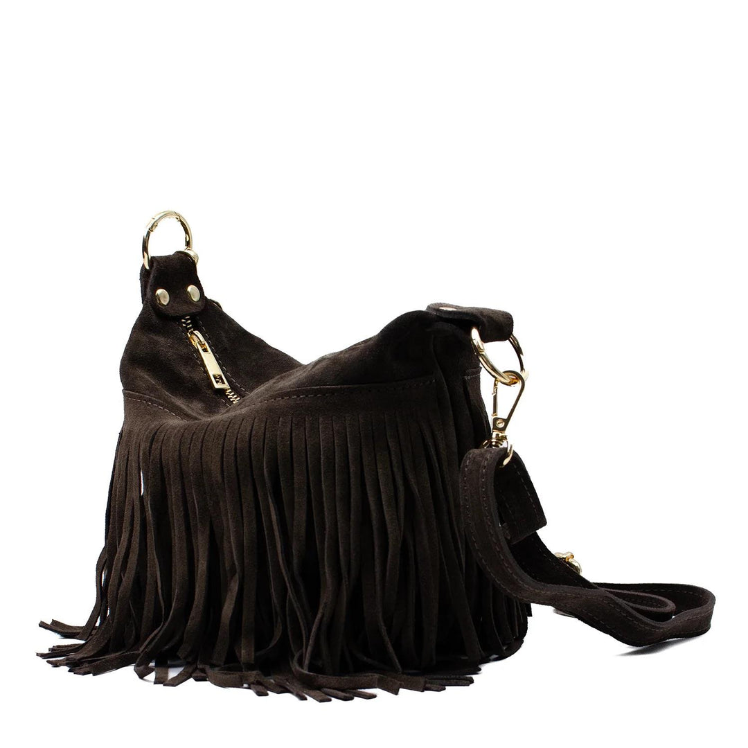 CENTO  Dark Brown
