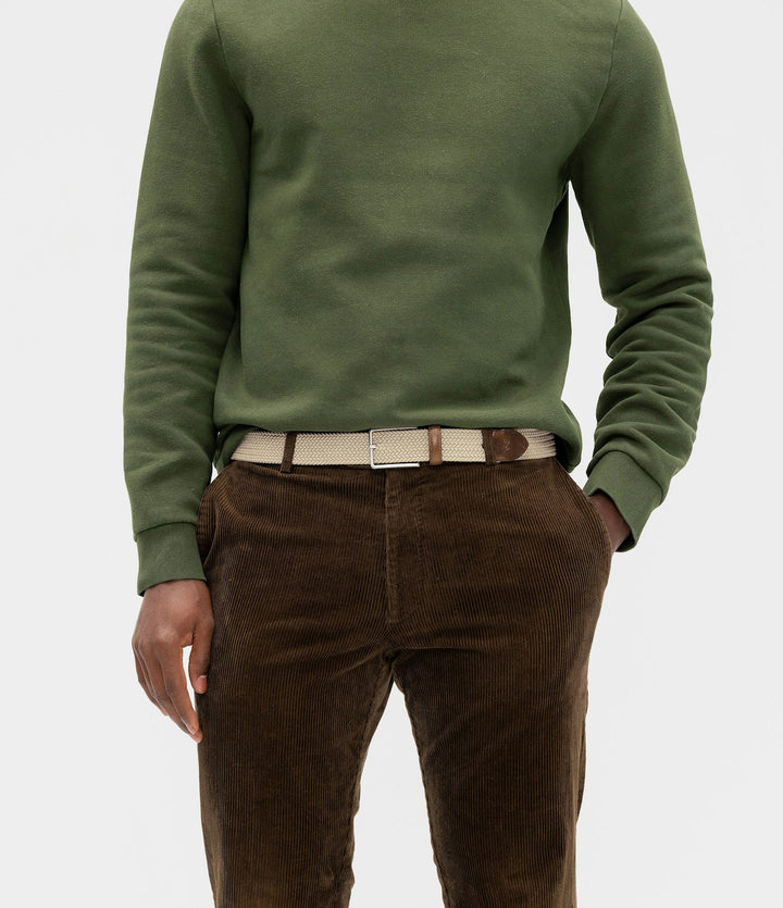Marstrand  Beige