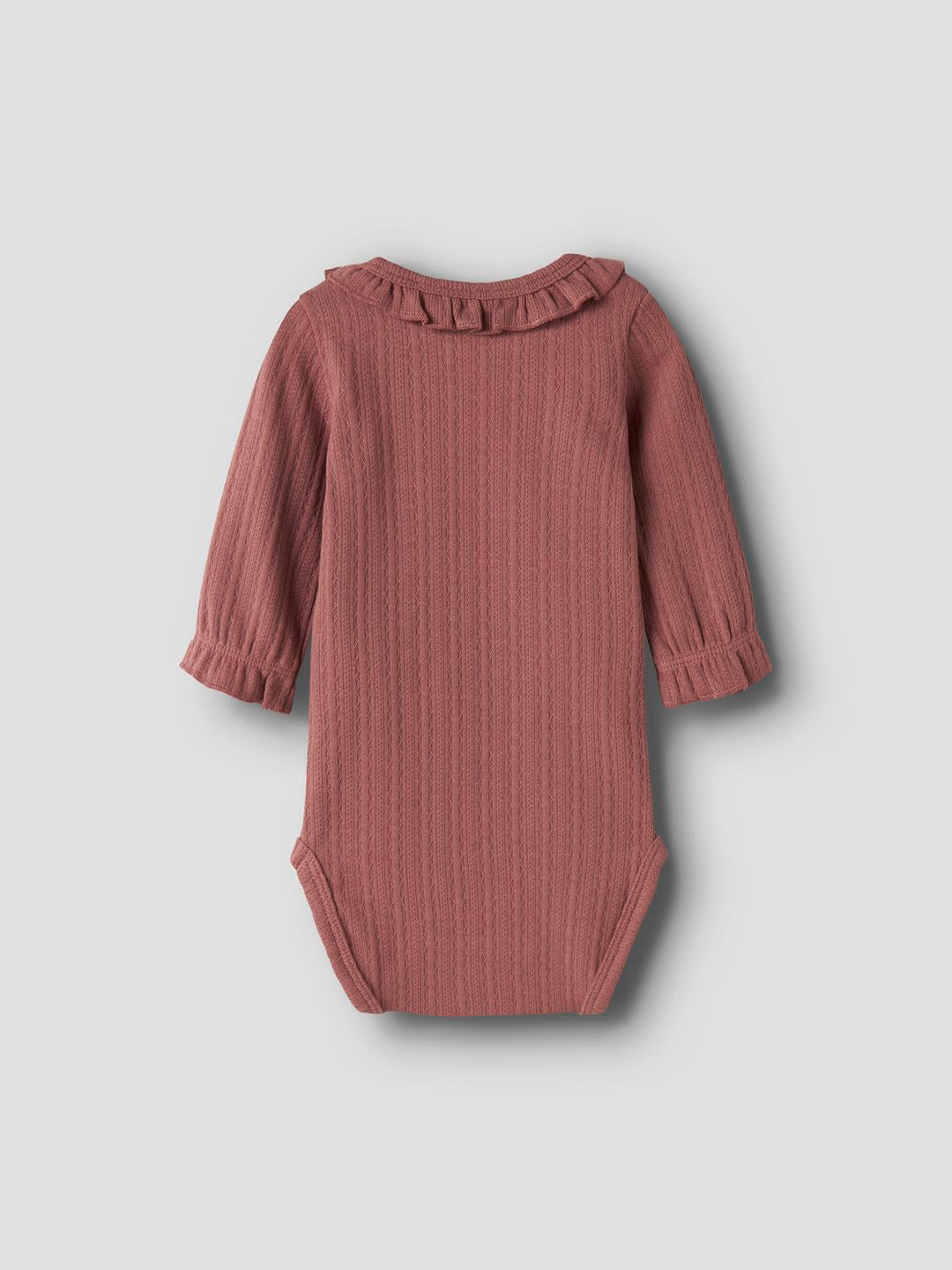 Onela Ls Slim Body  Mellomrosa